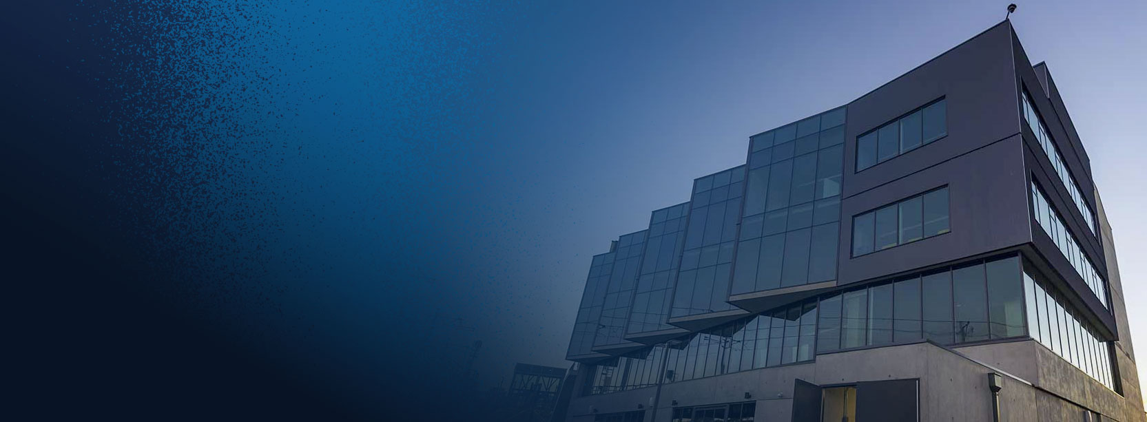 UC San Diego Design and Innovation Building